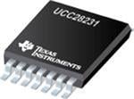 Texas Instruments UCC28231DRNR powiększony obraz