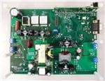Texas Instruments UCD3138PSFBEVM-027 powiększony obraz