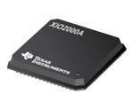 Texas Instruments XIO2000AIZHH powiększony obraz