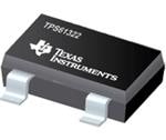 Texas Instruments XTPS61322DBZT powiększony obraz