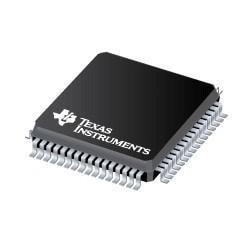 Texas Instruments TAS5630BPHDR　 5個　SET TAS5630BPHDR Texas Instruments | Mouser Polska