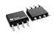 Texas Instruments AMC0230SDR