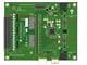 Texas Instruments BQ75614EVM-021