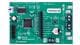 Texas Instruments DRV8428EEVM