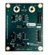 Texas Instruments DS90LV047-48AEVM