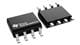 Texas Instruments ISO1211SDR