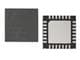Texas Instruments LP873245RHDRQ1