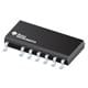 Texas Instruments SN74HCS08DR