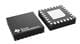 Texas Instruments TAC5301QRGERQ1
