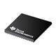Texas Instruments DLPC3433CZVB