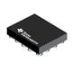 Texas Instruments BQ25155YFPT