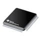 Texas Instruments TMS320F28232PGFA