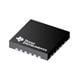 Texas Instruments MSPM0G1505SRGER