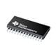 Texas Instruments PCM1680DBQR