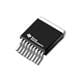 Texas Instruments LM4950TS/NOPB