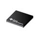 Texas Instruments DS90UB960WRTDTQ1