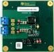 Texas Instruments TPS54540EVM-558