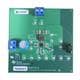 Texas Instruments TPS54824EVM-779