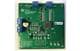 Texas Instruments TPS548D22EVM-784