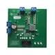 Texas Instruments TPS549B22EVM-847