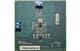 Texas Instruments TPS56C215EVM-762