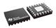 Texas Instruments TPS6503520LRZDRQ1