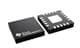 Texas Instruments TPS74201RGWRM3