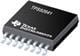 Texas Instruments TPS92690EVM
