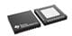 Texas Instruments DP83TC811RWRHARQ1