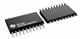 Texas Instruments SN74LV244AQDGSRQ1