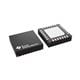 Texas Instruments MSPM0G5116SRUYR
