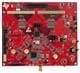 Texas Instruments ADS4242EVM