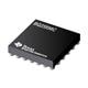 Texas Instruments BQ25898CYFFR