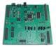 Texas Instruments DAC8728EVM