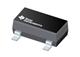 Texas Instruments DRV5055Z1QDBZT