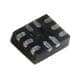 Texas Instruments LM3017LE/NOPB