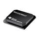Texas Instruments TNETV1644ZDU6