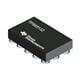 Texas Instruments TPS65132WRVCT