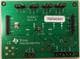 Texas Instruments TPS82740AEVM-617