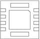 Torex Semiconductor XCL104A231H2-G