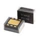 Torex Semiconductor XCL108B451ER-G