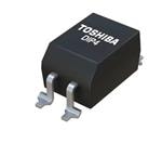Toshiba TLP785F(GR,F powiększony obraz