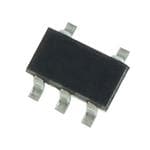 Toshiba TLP2366(V4-TPR,E powiększony obraz