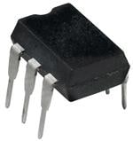 Toshiba TLP512(F) powiększony obraz