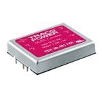 TRACO Power TEN 30-2412WI powiększony obraz