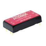 TRACO Power TEN 50-4813WI powiększony obraz