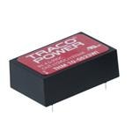 TRACO Power THM 10-2412WI powiększony obraz