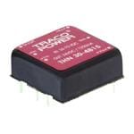 TRACO Power THN 30-1222 powiększony obraz