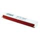 TRACO Power THV 12-1500P