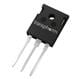 Renesas Electronics TP65H035G4WSQA